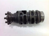 KAWASAKI KX 125 1994-1998 GEAR SELECTOR BARREL DRUM 0045A