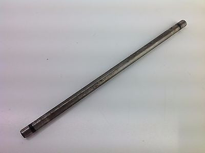 HONDA CR 125 1996 CLUTCH PUSH ROD 0048A