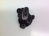 HONDA CR 80 1996 WATER PUMP COVER (1) 0048