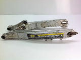 1986-1988 SUZUKI RM 125 250 SWING SWINGING ARM 5021