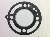 2004 KAWASAKI KX65 KX 65  CYLINDER HEAD GASKET  (005)