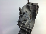 1994-1995  SUZUKI RM250 RM 250 CRANKCASE LEFT SIDE  (014)