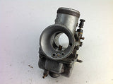 MIKUNI W6 92  CARB CARBURETTOR   (CARB010)