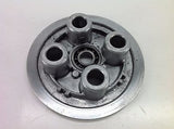 KAWASAKI KX 80 2000 CLUTCH PRESSURE PLATE (1) 0046A