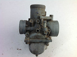 MIKUNI L9  CARB CARBURETTOR   (CARB011)