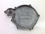 YAMAHA YZ 250 1998 CLUTCH COVER 0047A