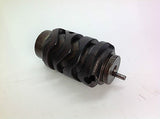 1991 SUZUKI RM 125 GEAR SELECTOR DRUM BARREL 0026