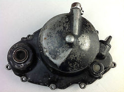 Kawasaki Gasket Clutch Cover - 11009-1984 | Canada Kawasaki Gasket Clutch Cover - 11009-1984 | Canada