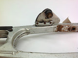 1991-1996 HONDA CR 80 SWING SWINGING ARM 5013