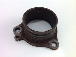 HONDA CR 125 1996 EXHAUST MANIFOLD 0048A