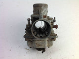 MIKUNI L9  CARB CARBURETTOR   (CARB011)