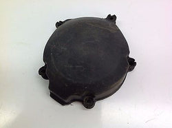 KAWASAKI KX 250 1988 STATOR IGNITION COVER (2) 0047