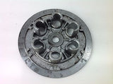 YAMAHA YZ 250 1998 CLUTCH PRESSURE PLATE 0047A