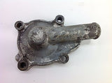 YAMAHA YZ 250 1998 WATER PUMP COVER 0047A