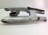 1994 YAMAHA YZ 125 250 4EW SWING SWINGING ARM 5031