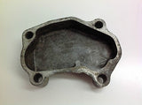 2001 HONDA CR 250 POWER VALVE COVER  0022