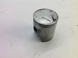 2004 KAWASAKI KX65 KX 65 PISTON  (005)