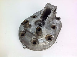 KAWASAKI KX 250 1988 CYLINDER HEAD (4) 0047