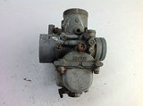 MIKUNI L9  CARB CARBURETTOR   (CARB011)