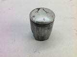 2004 KAWASAKI KX65 KX 65 PISTON  (005)