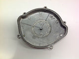 1998 HONDA CR 125 CLUTCH COVER 0019