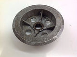 HONDA CR 80 1996 CLUTCH INNER BASKET HUB 0048