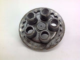 KTM PRESSURE PLATE 50132003200 0052