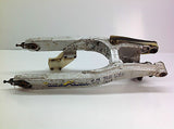 1986 SUZUKI RM 250 SWING SWINGING ARM 5016