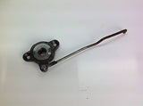 2001 SUZUKI RM 250 POWER VALVE ARM ACTUATOR 0025