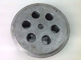 YAMAHA YZ 250 1998 CLUTCH PRESSURE PLATE 0047A