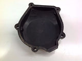 KAWASAKI KX 250 1988 STATOR IGNITION COVER (1) 0047