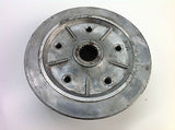 KAWASAKI KX500 KX 500 INNER CLUTCH HUB DAMAGED  (010)