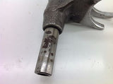 KAWASAKI KX 125 1994-1998 GEAR SELECTOR FORKS 0045A