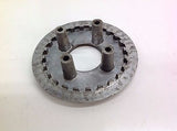 HONDA CR 80 1996 CLUTCH PRESSURE PLATE 0048