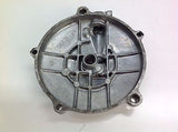 YAMAHA YZ 125 1991 CLUTCH COVER 0050