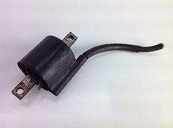 YAMAHA YZ 250 1998 IGNITION COIL (DAMAGED LEAD) 0047A