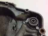 KAWASAKI KX 250 1988 CLUTCH COVER CASING 0047