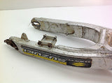 1986-1988 SUZUKI RM 125 250 SWING SWINGING ARM 5021