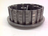 KTM CLUTCH INNER BASKET 50132002100 0052