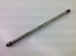 YAMAHA YZ 250 1998 CLUTCH PUSH ROD 0047A