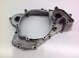 SUZUKI RM 125 1991 CLUTCH OUTER CASING COVER 0051