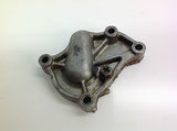 1996 HONDA CR 250 WATER PUMP COVER HOUSING 0020