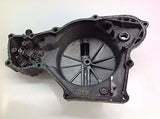 HONDA CR 80 1996 CLUTCH COVER CASING (3) 0048