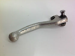 2001 HONDA CR 250 FRONT BRAKE LEVER  0022