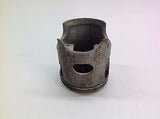 KAWASAKI KX 250 1988 PISTON 0047