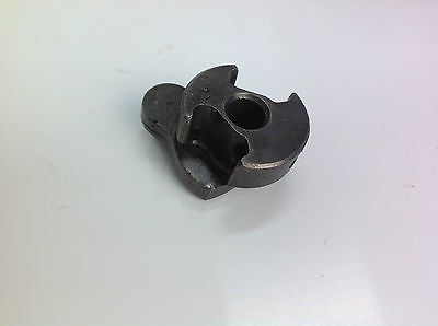 1992 HONDA CR 125 GEAR SHIFT PAWL (2) 0024