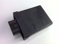 YAMAHA YZ 250 1998 ECU CDI UNIT 0047A