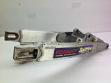 1998 SUZUKI RM125 RM 125 SWINGING SWING ARM (003)