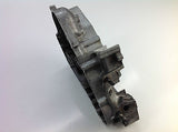 1992 SUZUKI RM125 RM 125 CRANKCASE RIGHT SIDE   (011)