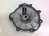 KTM CLUTCH COVER 50230101200 0052